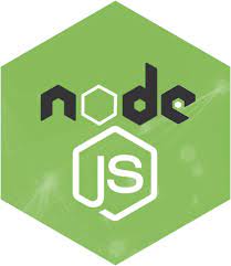 for framework softrench technologies use nodejs